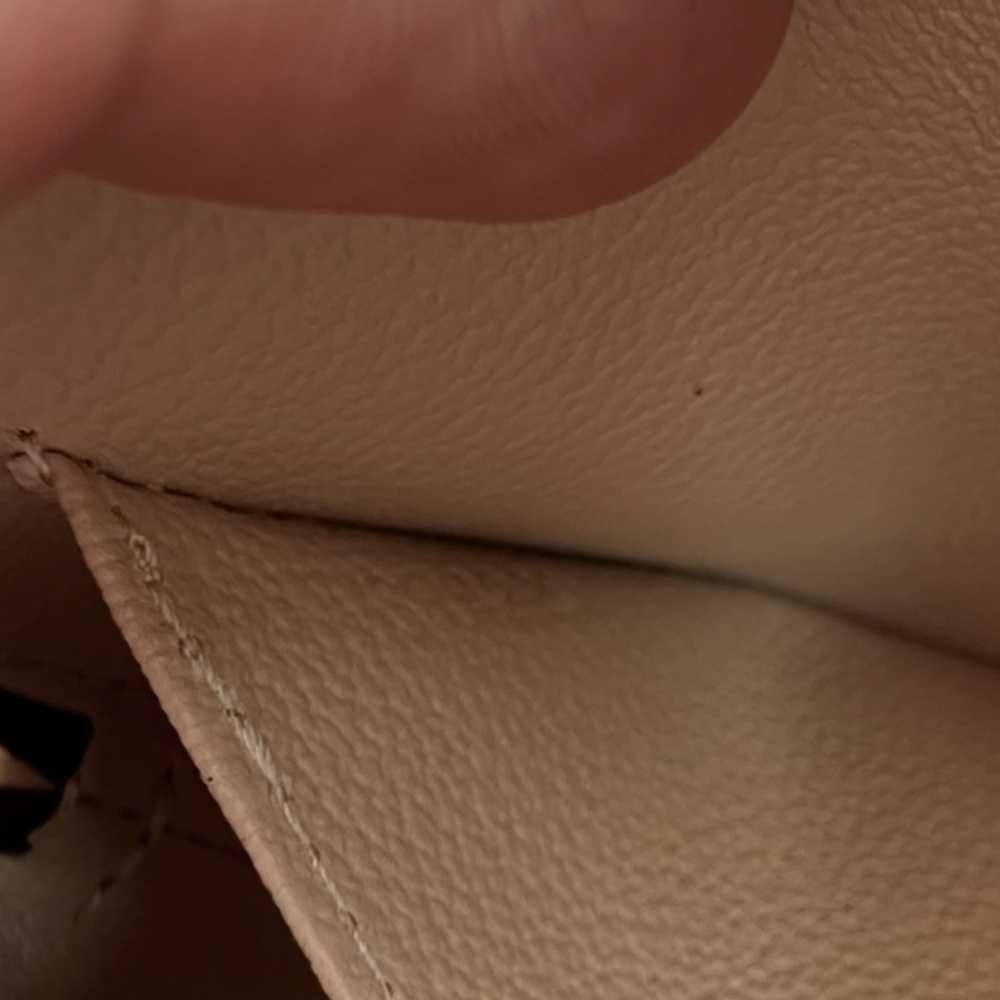 Louis Vuitton Games Cosmetic Pouch
NWT - Picture 12 of 14